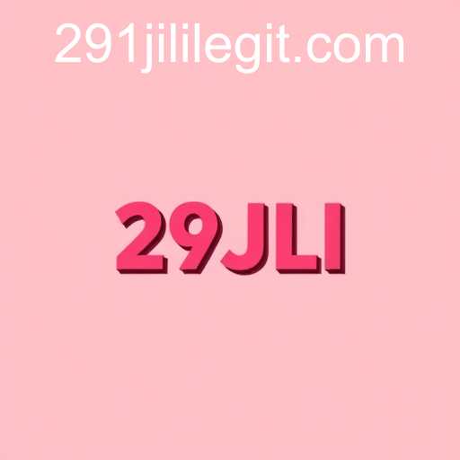 291JILI