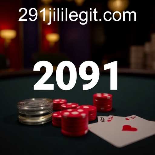 Baccarat Game: Embracing Innovation with 291JILI