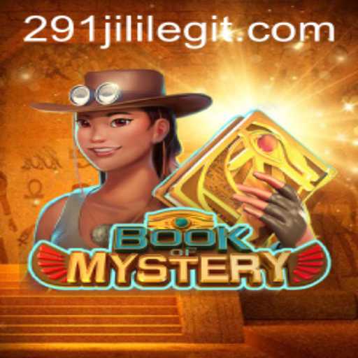 Discover the World of 'BookofMystery': An Exciting New Gaming Adventure