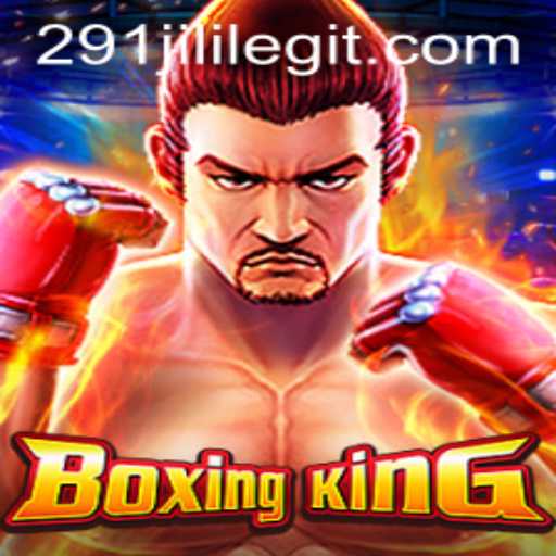 Dive into the Thrilling World of BoxingKing: Unveiling the Game's Essence and Rules