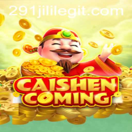 CAISHENCOMING: An Engaging Journey into Luck and Fortune