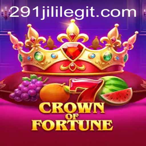 CrownofFortune: Unveiling the Game That Combines Strategy and Luck