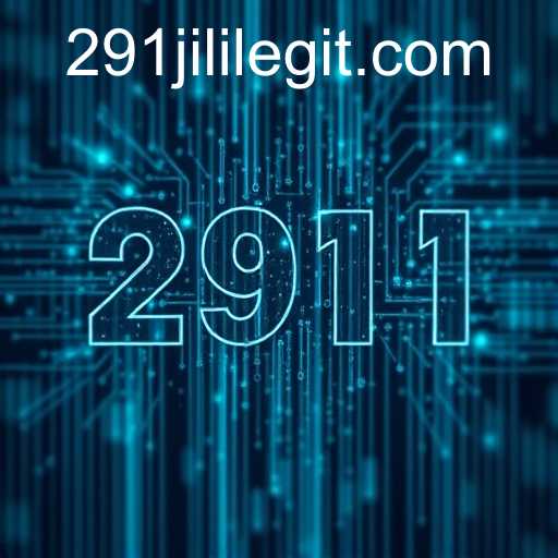 291JILI