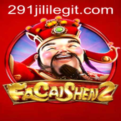 Discover the Thrills of FaCaiShen2: A Modern Slot Game Experience