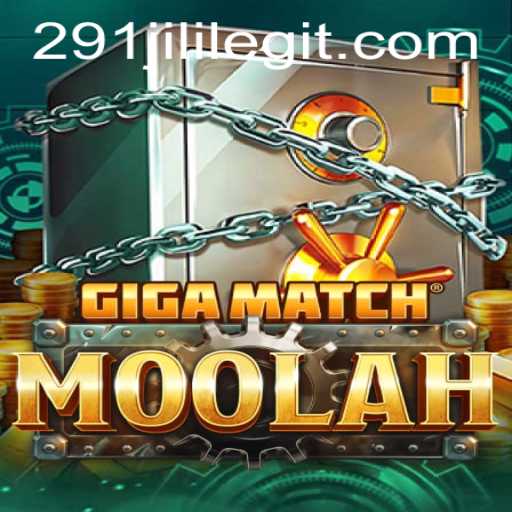 Discovering the Excitement of GigaMatchMoolah: The Ultimate Gaming Experience