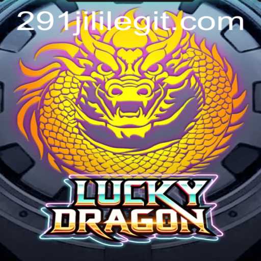 Exploring the Enchanting World of LuckyDragon and the Mystery of 291JILI