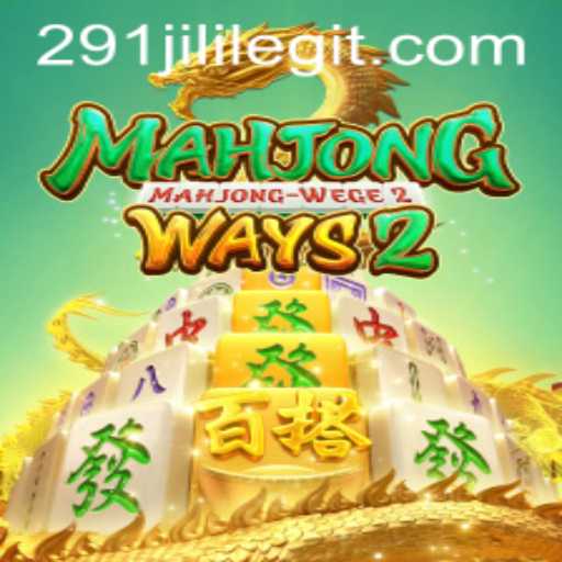 Exploring MahjongWays2 and Its Exciting Gameplay