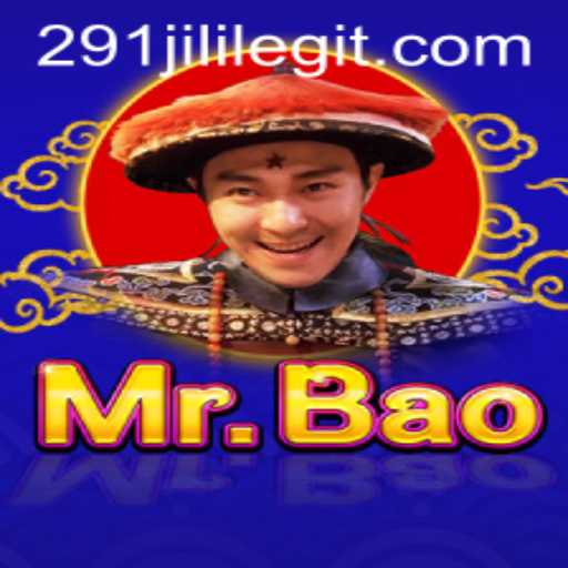 Exploring the Intricacies of the Game MrBao: A Comprehensive Introduction
