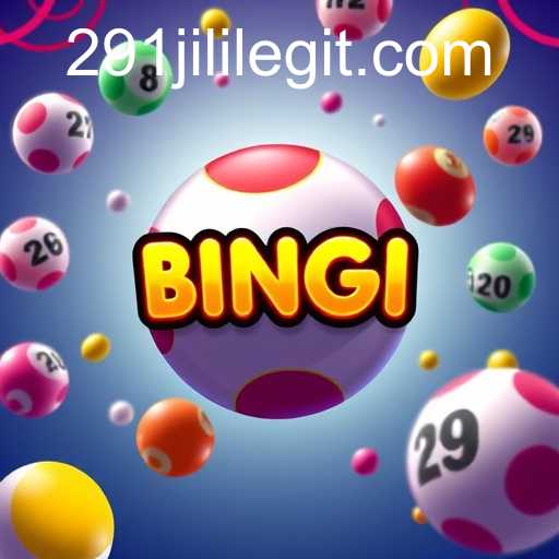 291JILI