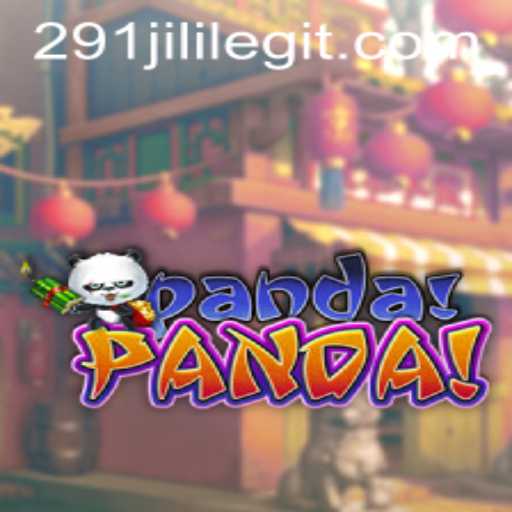 Experience the Exciting World of 'PandaPanda': An Interactive Adventure
