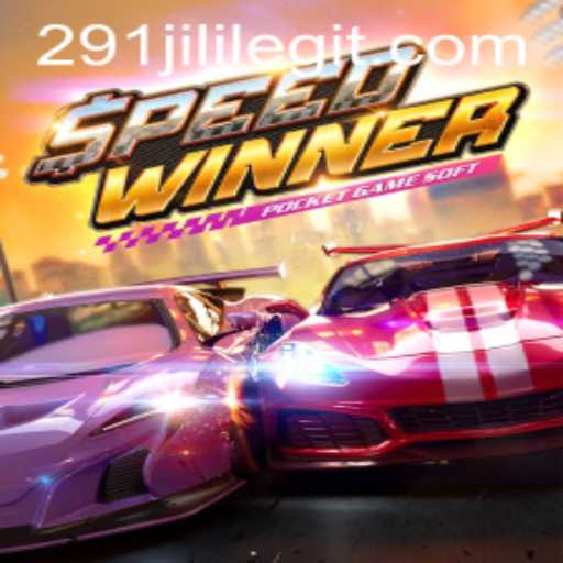 Exploring the Exciting World of SpeedWinner and the Influence of 291JILI