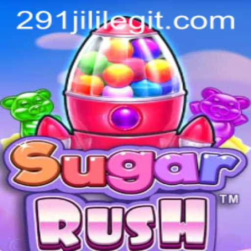 Exploring SugarRush: The Exciting New Game and Its Features