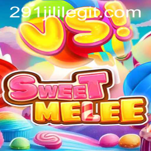 Unveiling SweetMelee: Navigating the Exciting World of 291JILI