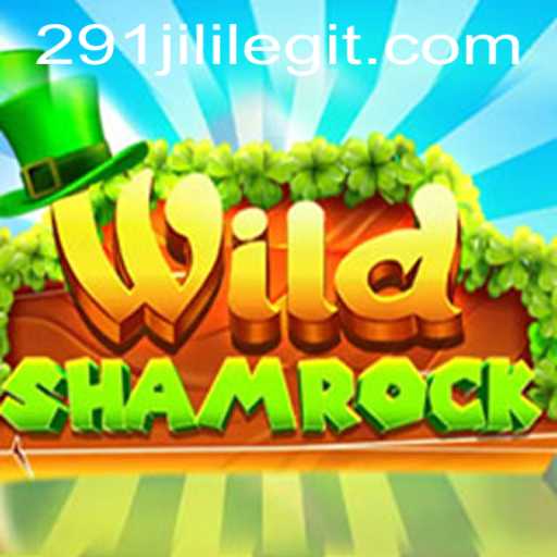 Exploring the Enchanting World of WildShamrock: A Game That Captivates and Thrills